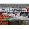 Image 1 : R/C helicopter