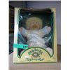 Image 1 : Cabbage Patch Kids doll, in original box