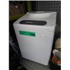 Image 1 : Bread machine