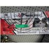 Image 1 : R/C cobra helicopter