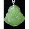 Image 1 : 3x Buddha pendants - new/unused