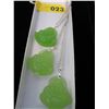 Image 2 : 3x Buddha pendants - new/unused