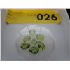 Image 2 : Genuine Peridot gemstones