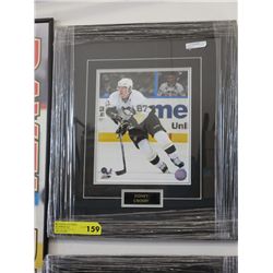 Sidney Crosby