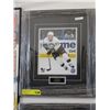 Image 1 : Sidney Crosby