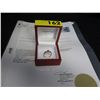 Image 2 : Diamond ring