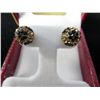 Image 1 : New 14KT earrings