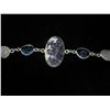 Image 1 : New Bracelet