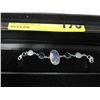 Image 2 : New Bracelet