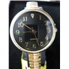 Image 1 : New working ladies watch