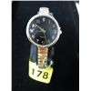 Image 2 : New working ladies watch