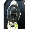 Image 1 : New working ladies watch