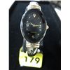 Image 2 : New working ladies watch