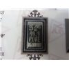 Image 1 : 2012 solid 0.999 Platinum certified bar