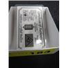 Image 2 : 2012 solid 0.999 Platinum certified bar
