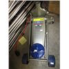 Image 1 : Ford 3 ton hydraulic floor jack