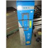 Image 1 : Dynex flat panel TV wall mount 40 - 56"