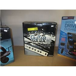 Guitar Mania ThunderBox Amp 28R
