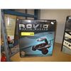 Image 1 : Rovio Mobile web cam, in box