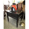 Image 2 : Coffee table and end table