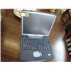 Image 1 : HP Notebook - Pavillion ZT1125