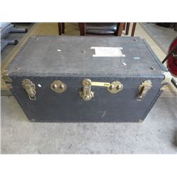 Trunk