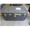 Image 1 : Trunk
