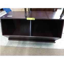 New kid's craft toy storage unit