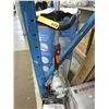 Image 1 : Echo Gas powered weed eater