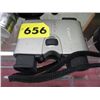 Image 1 : Canon binoculars - slide out.