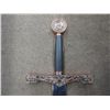 Image 2 : Replica King Arthur Excalibur sword