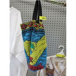 12 new XL white sweatshirts