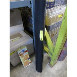Vizio sound bar