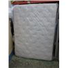 Image 1 : Queen size mattress