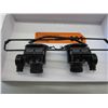 Image 2 : Jeweler's glasses with light & magnification