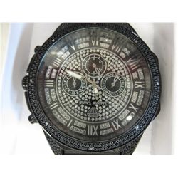 Authentic Ice Techno Trend watch - NEW