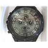 Image 1 : Authentic Ice Techno Trend watch - NEW