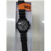 Image 2 : Authentic Ice Techno Trend watch - NEW