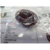 Image 1 : Certified 106 carat museum sized ruby