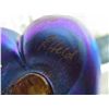 Image 7 : 3 signed- Robert Held heart paper weights