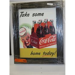Coke Sprite Boy