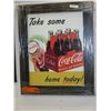 Image 1 : Coke Sprite Boy