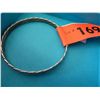 Image 1 : TAXCO sterling silver bangle