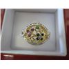 Image 1 : Ladies ring