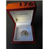 Image 2 : Ladies ring