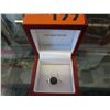 Image 2 : Black diamond ring