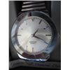 Image 1 : New working men's watch
