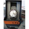 Image 2 : New working men's watch