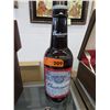 Image 1 : Large novelty Budweiser bottle - 16" tall