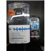 Image 1 : Plantronics in-car speaker phone - K100`